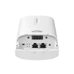 Wi-Tek - WI-CPE511H-KIT V2 - 5GHz 3KM Wireless Transmitter