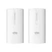 Wi-Tek - WI-CPE111-KIT V3 - 2.4GHz 2KM Wireless Transmitter