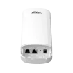 Wi-Tek - WI-CPE800-KIT V3 - 5GHz 5KM Wireless Transmitter