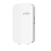 Wi-Tek - WI-CPE814P - 5GHz 5KM PTMP Wireless Transmitter