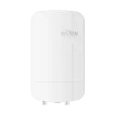 Wi-Tek - WI-CPE814P - 5GHz 5KM PTMP Wireless Transmitter