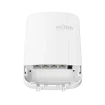 Wi-Tek - WI-CPE814P - 5GHz 5KM PTMP Wireless Transmitter