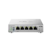 Wi-Tek - WI-ER205 - PoE Gateway