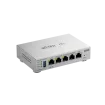 Wi-Tek - WI-ER205 - PoE Gateway