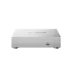 Wi-Tek - WI-ER205 - PoE Gateway