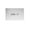 Wi-Tek - WI-ER205 - PoE Gateway