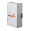 Wi-Tek - WI-IOT110(V2) - Industrial IOT 4G LTE Gateway