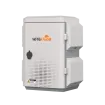 Wi-Tek - WI-IOTBOX01 V3 - IP55 Waterproof Smart IOTBOX