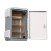 Wi-Tek - WI-IOTBOX02 V3 - IP55 Waterproof Smart IOTBOX