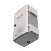 Wi-Tek - WI-IOTBOX02 V3 - IP55 Waterproof Smart IOTBOX