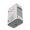 Wi-Tek - WI-IOTBOX03 V3 - IP55 Waterproof Smart IOTBOX