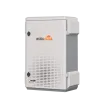 Wi-Tek - WI-IOTBOX03 V3 - IP55 Waterproof Smart IOTBOX