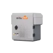 Wi-Tek - WI-IOTBOXMINI - IP55 Waterproof Smart IOTBOX