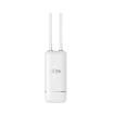 Wi-Tek - WI-LTE117-O V2 - Outdoor Waterproof 4G LTE Router