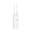 Wi-Tek - WI-LTE117-O V2 - Outdoor Waterproof 4G LTE Router