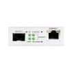Wi-Tek - WI-MC301 - 10Gbps Media Converter