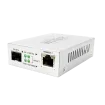 Wi-Tek - WI-MC301 - 10Gbps Media Converter