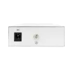 Wi-Tek - WI-MC301 - 10Gbps Media Converter