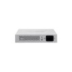 Wi-Tek - WI-PCES206 - 100Mbps Cloud Easy Smart PoE Switch