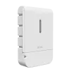 Wi-Tek - WI-PCES309GF-O - Cloud Easy Smart 1000Mbps Outdoor Waterproof PoE Switch