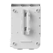 Wi-Tek - WI-PCES309GF-O - Cloud Easy Smart 1000Mbps Outdoor Waterproof PoE Switch