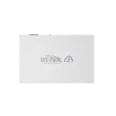 Wi-Tek - WI-PCES218GF - 100Mbps Cloud Easy Smart PoE Switch