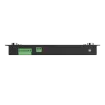 Wi-Tek - WI-PCES318GF-F - Flat-type Cloud Easy Smart Switch