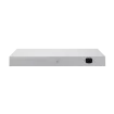 Wi-Tek - WI-PCES318GF V2 - 1000Mbps Cloud Easy Smart PoE/ Ethernet Switch