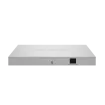Wi-Tek - WI-PCES328GFH - 1000Mbps Cloud Easy Smart PoE/ Ethernet Switch