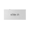 Wi-Tek - WI-PCES328GFH - 1000Mbps Cloud Easy Smart PoE/ Ethernet Switch