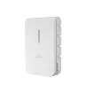 Wi-Tek - WI-PCMS310GF-O (V2) - Cloud L2+ 1000Mbps Outdoor Waterproof PoE Switch