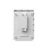 Wi-Tek - WI-PCMS310GF-O (V2) - Cloud L2+ 1000Mbps Outdoor Waterproof PoE Switch