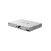 Wi-Tek - WI-PCMS5010BT-L3 - Cloud L3 Managed PoE Switch