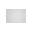 Wi-Tek - WI-PCMS5010BT-L3 - Cloud L3 Managed PoE Switch