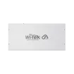 Wi-Tek - WI-PCMS528F-L3 V2 - Cloud L3 Managed PoE Switch