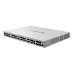 Wi-Tek - WI-PCMS554F-L3 V2 - Cloud L3 Managed PoE Switch