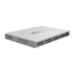 Wi-Tek - WI-PCMS554FP-L3 - Cloud L3 Managed PoE Switch