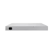 Wi-Tek - WI-PCMS554FP-L3 - Cloud L3 Managed PoE Switch