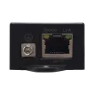 Wi-Tek - WI-PE21G - 1000Mbps 802.3AT PoE Extender