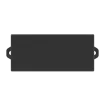 Wi-Tek - WI-PE21G - 1000Mbps 802.3AT PoE Extender