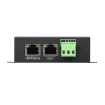 Wi-Tek - WI-POE31S - 1000Mbps PoE Splitter