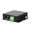 Wi-Tek - WI-POE31S - 1000Mbps PoE Splitter