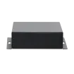 Wi-Tek - WI-POE31S - 1000Mbps PoE Splitter