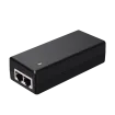 Wi-Tek  - WI-POE51-48V-V2 - 30W PoE PoE Injector