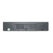 Wi-Tek - WI-POE58-BT V2 - 90W PoE PoE Injector