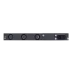 Wi-Tek - WI-POL5800-08 - 8-port GPON OLT