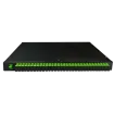 Wi-Tek - WI-POS164R - Rack-mount POS