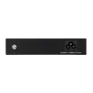 Wi-Tek - WI-PS205H V3 - 100Mbps PoE Unmanaged Switch