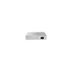 Wi-Tek - WI-PS210GS - 8FE + 2GE Hi-iPoE switch, 250m, 95W
