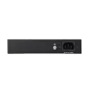 Wi-Tek - WI-PS210H V3 - 100Mbps PoE Unmanaged Switch